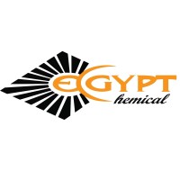 Egypt Chemical logo - Similar company to Exception Market