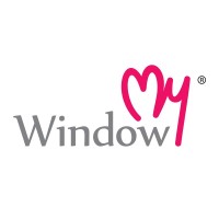 MyWindow logo - Similar company to Vitrum Slimline Systems Pvt Ltd
