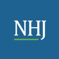 Nusantara Halal Journal
