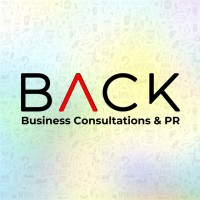 BACK - Business consultations & PR Pvt Ltd logo - Similar company to Wellhausen & Marquardt Medien