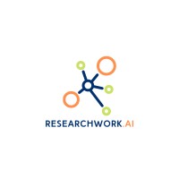 RESEARCHWORK.AI logo - Similar company to Nowigence