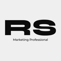 Getmehirednow (Rushal Singh) logo - Similar company to Energex Inc