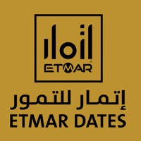 Etmar Dates Company logo - Similar company to Shaddad