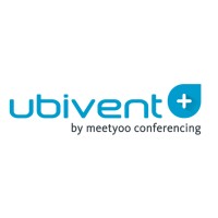 Ubivent Gmbh