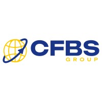 CFBS Group logo - Similar company to First Class Signing Service