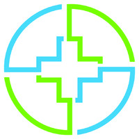 Paradise First Aid, RTO 32268 logo - Similar company to Langfeite