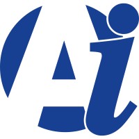 Ai Process Systems Ltd logo - Similar company to De Vree