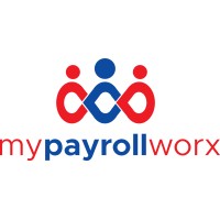 My Payroll Worx logo - Similar company to Paul Bothner (Pty) Ltd.