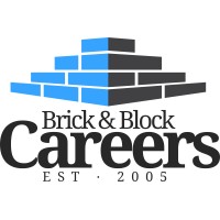Brick and Block Careers logo - Similar company to Mentor Support Network