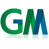 Gadura Mortgage logo - Similar company to Total Lending Concepts