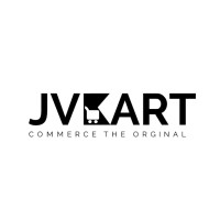Jvkart.in logo - Similar company to Ifix Store