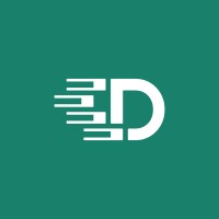 DELCA LOGISTIC logo - Similar company to Sigma Trans Uab