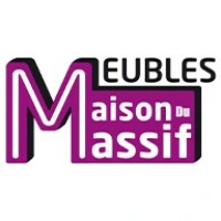 La Maison du Massif logo - Similar company to Menuiserie Vouriot Sarl
