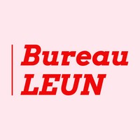 Bureau LEUN logo - Similar company to Echt Training