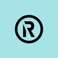 Redesignary logo - Similar company to Invdev