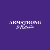 Armstrong & Partners logo - Similar company to Worklab