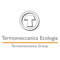 Tm.E. S.P.A. - Termomeccanica Ecologia