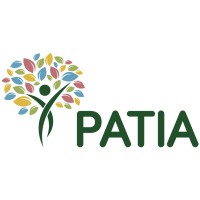 PATIA Omsorg logo - Similar company to Ssil