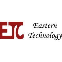 Eastern Technology Co. (ETC) logo - Similar company to Fourlink Distribution