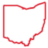 Be Ohio Proud