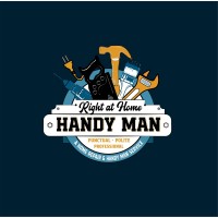 Handyman Do It Services logo - Similar company to Kukwa Constructions