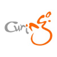 Curinga logo - Similar company to Delfos