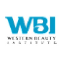 Wbi