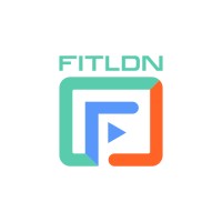 Fit Londoners