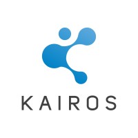 Kairos Medika logo - Similar company to Pt. Graha Triago Medika