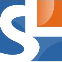 Starline Solutions Pvt Ltd logo - Similar company to Cherrypik Software, Inc.