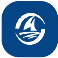 Yi Shipping logo - Similar company to Maoney