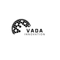 Vada Innovation logo - Similar company to Redstone Creatives