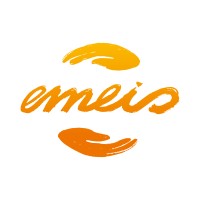 emeis Polska logo - Similar company to Cut Art