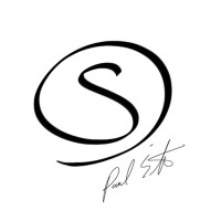 Schmitke.Originals