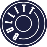 Bullitt Hotel logo - Similar company to Bullit.Tech