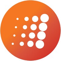 Poligrafika Opakowanie logo - Similar company to Totem.Com.Pl