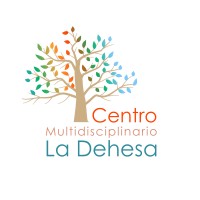 Centro Multidisciplinario La Dehesa logo - Similar company to 110Km