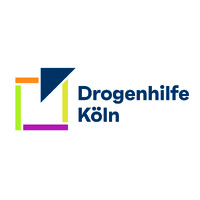 Drogenhilfe Köln logo - Similar company to Teamescape Köln
