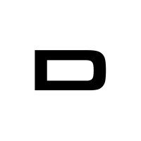 Mitad Doble, comunicación y eventos logo - Similar company to Camon Momentum| Consultoría Estratégica Y Formación En Dei Y Conciliación