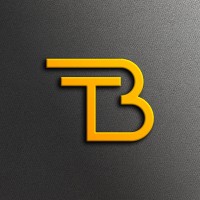 Tech Bayi logo - Similar company to Itreatx