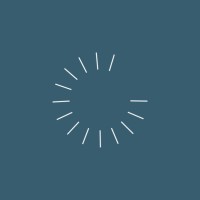 UGC.ie logo - Similar company to Blank Canvas Ugc