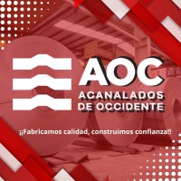 Acanalados de Occidente logo - Similar company to Cuadrivium
