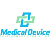 Medical Device Development Consulting logo - Similar company to Design Experience Lab Llc