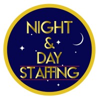 Night And Day Staffing