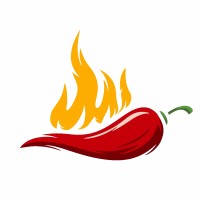 Chili-Werkstatt logo - Similar company to Marshall Stewart & Delaney Gmbh