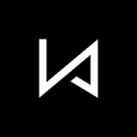 NeroTeam Security Labs logo - Similar company to Magicmirror