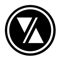Young Architect logo - Similar company to Entrearchitect™