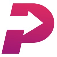 Prevoira logo - Similar company to Ethicscentre Ca