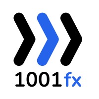 1001fx - Functions for NoCode logo - Similar company to Flotter - No-Code Product Studio