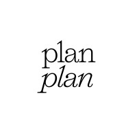 Plan Plan logo - Similar company to Neighbor